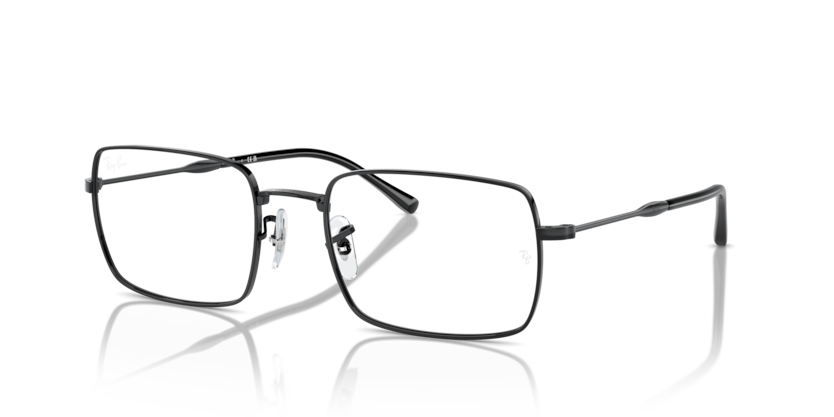 Ray-Ban Vista RX6520  Eyeglasses