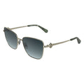 Kendra Scott KE105S Sunglasses