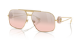 Versace VE2269  Sunglasses