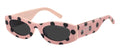 Marc Jacobs MARC 858/G/S Sunglasses
