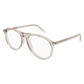 Saint Laurent SL 667 OPT Eyeglasses