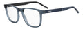 Hugo HG 1419/US Eyeglasses