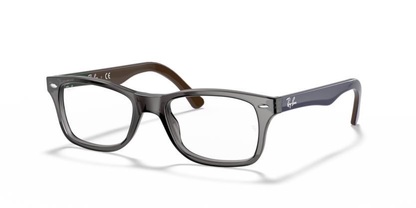 Ray-Ban Vista RX5228  Eyeglasses