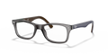 Ray-Ban Vista RX5228  Eyeglasses