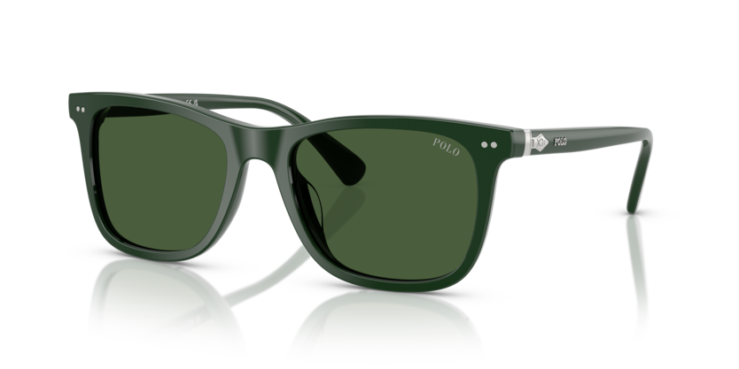 Polo PH4220F  Sunglasses