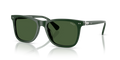 Polo PH4220F  Sunglasses