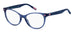 Tommy Hilfiger Th 1928 Eyeglasses