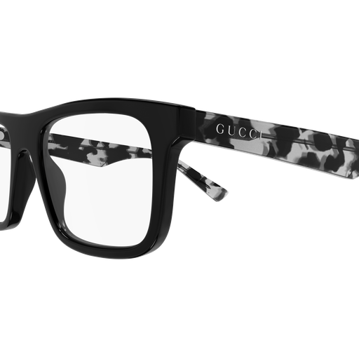Gucci GG2184O Eyeglasses
