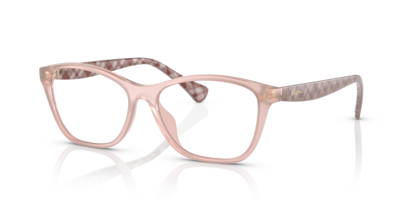 Ralph RA7144U  Eyeglasses