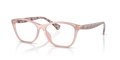 Ralph RA7144U  Eyeglasses