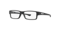 Oakley Youth Rx OY8003 Airdrop Xs Eyeglasses Kids