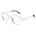 Dunhill DU0085O Eyeglasses
