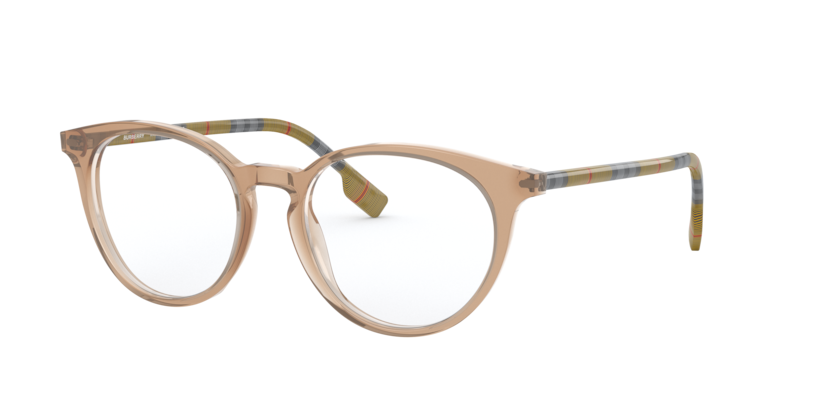 Burberry BE2318 Chalcot Eyeglasses