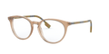 Burberry BE2318 Chalcot Eyeglasses