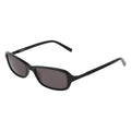 Dkny DK557S Sunglasses