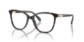 Swarovski SK2020  Eyeglasses