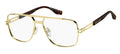 Marc Jacobs MARC 838 Eyeglasses