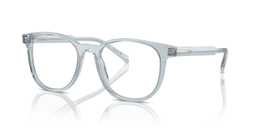Prada PR A15VF  Eyeglasses