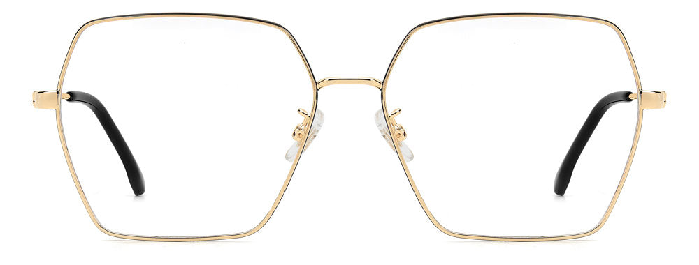 Carrera CARRERA 3061 Eyeglasses