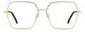 Carrera CARRERA 3061 Eyeglasses