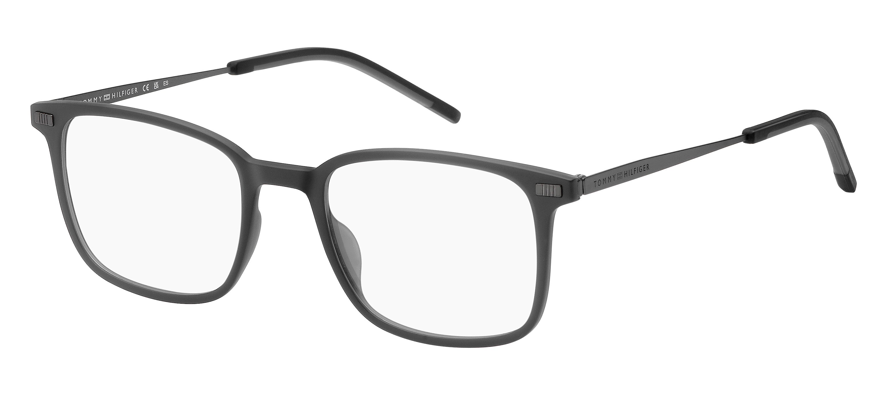 Tommy Hilfiger Th 2037 Eyeglasses