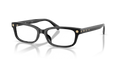 Coach HC6308U  Eyeglasses