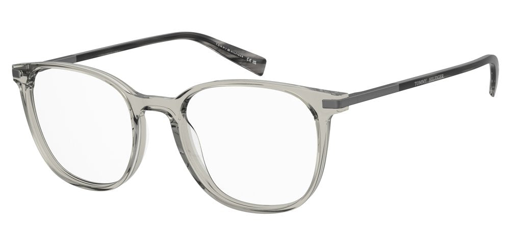 Tommy Hilfiger TH 2173 Eyeglasses