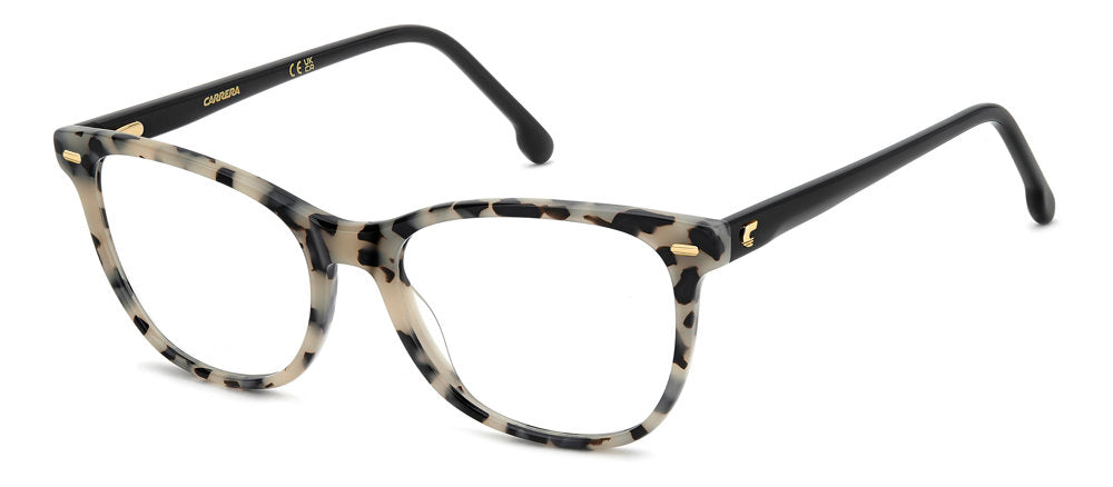 Carrera CARRERA 3074 Eyeglasses
