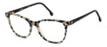 Carrera CARRERA 3074 Eyeglasses