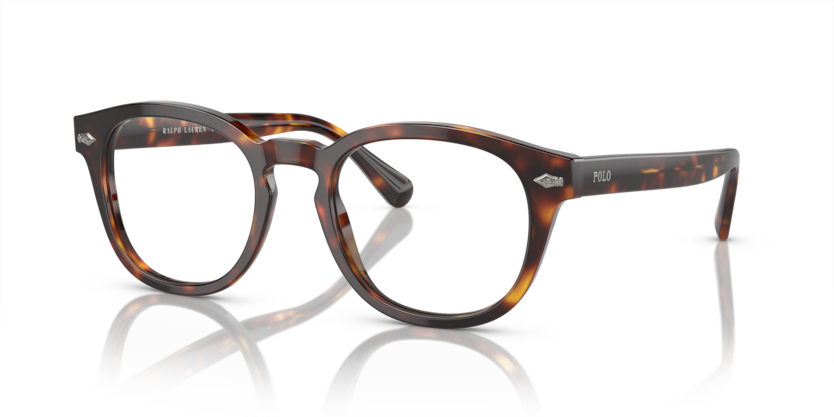 Polo PH2272F  Eyeglasses