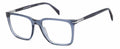 David Beckham DB 1134 Eyeglasses