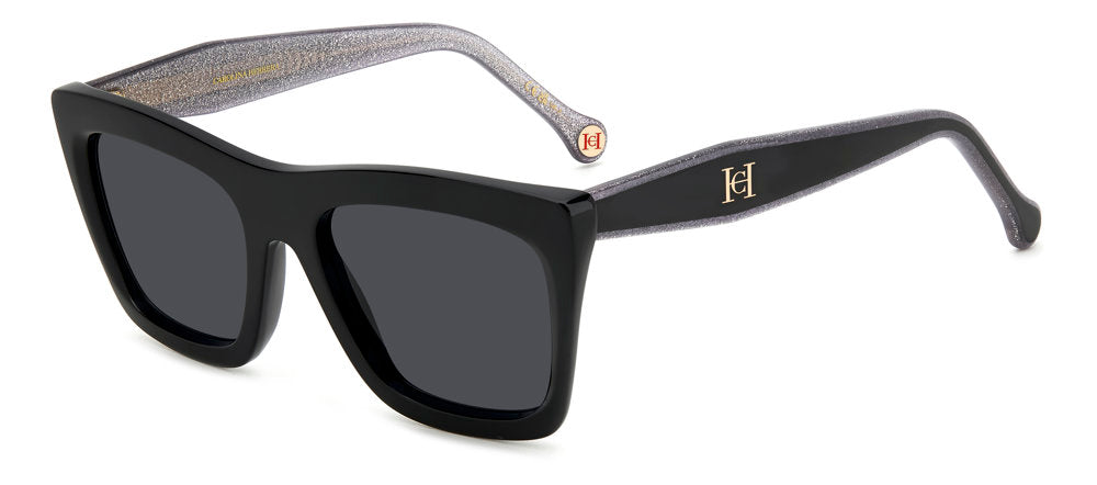 Carolina Herrera Her 0226/s Sunglasses