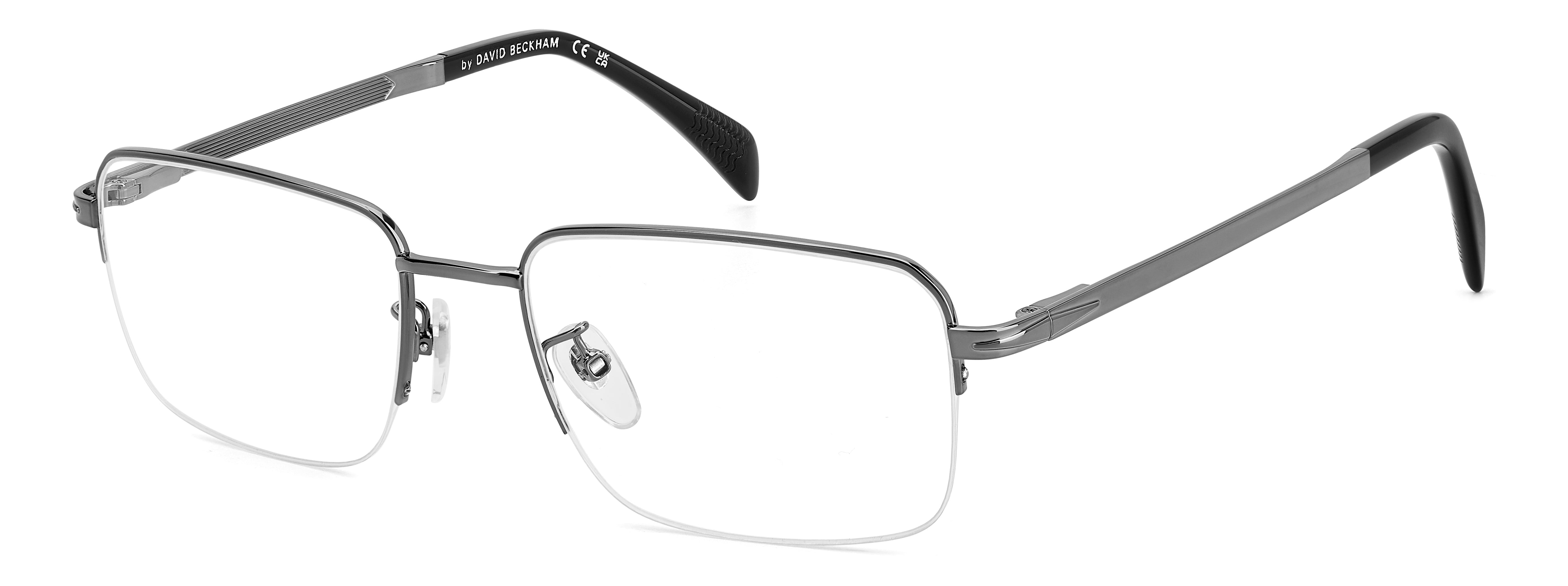 David Beckham Db 1150 Eyeglasses