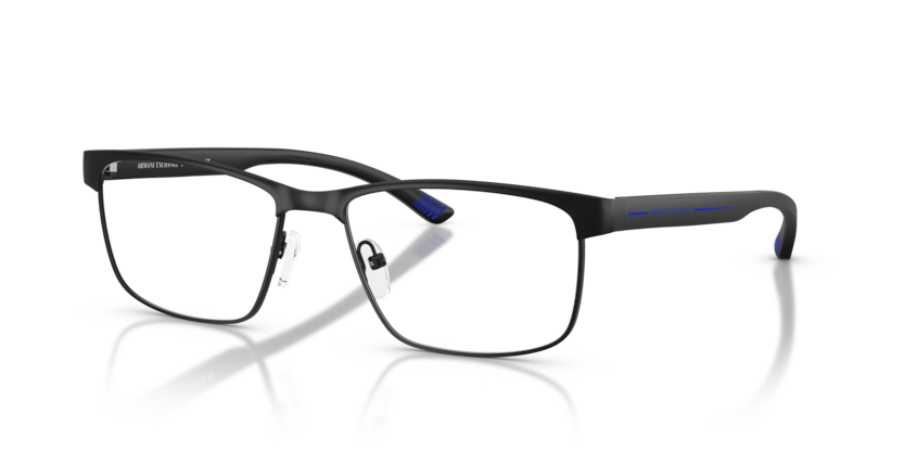 Armani Exchange AX1070  Eyeglasses