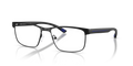 Armani Exchange AX1070  Eyeglasses