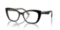 Dolce & Gabbana DG3360  Eyeglasses