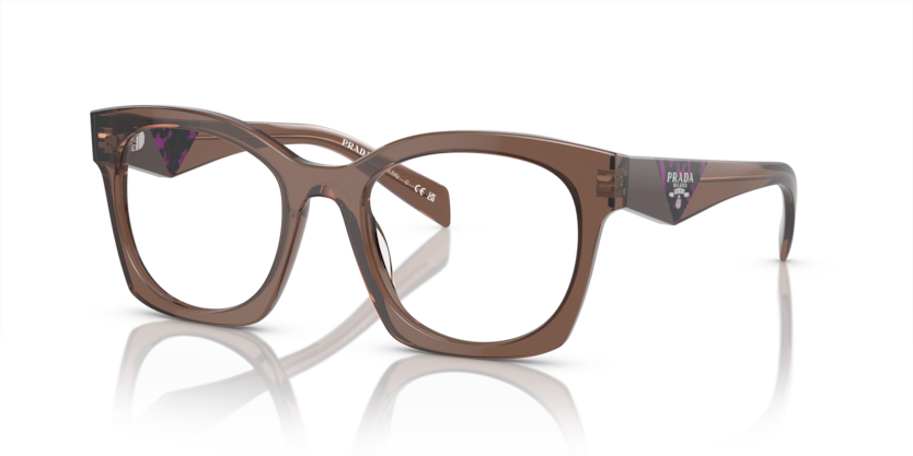 Prada PR A05V  Eyeglasses