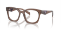 Prada PR A05V  Eyeglasses