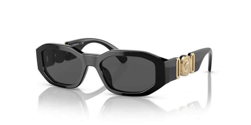 Versace Kids VK4429U  Sunglasses Kids
