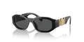 Versace Kids VK4429U  Sunglasses Kids