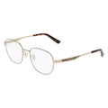 Cole Haan CH2005LB Eyeglasses