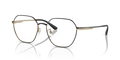 Emporio Armani EA1145D  Eyeglasses