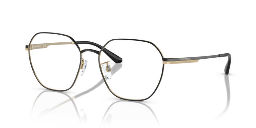 Emporio Armani EA1145D  Eyeglasses