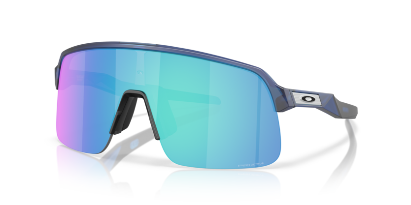 Oakley OO9496 Sutro Lite S Sunglasses
