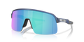 Oakley OO9496 Sutro Lite S Sunglasses