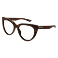 Balenciaga BB0218O Eyeglasses