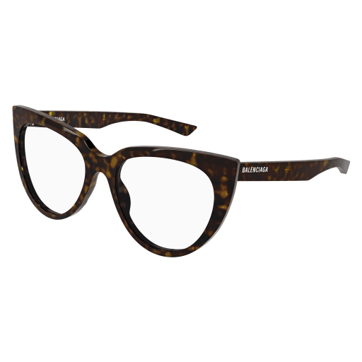 Balenciaga BB0218O Eyeglasses
