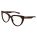 Balenciaga BB0218O Eyeglasses