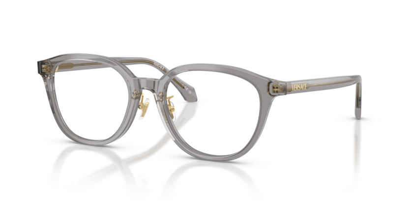 Versace VE3379D  Eyeglasses