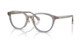 Versace VE3379D  Eyeglasses